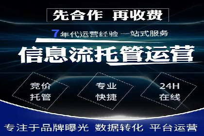 提升转化率：SEM竞价专员的案例研究